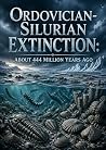 Ordovician-Siluri...