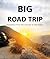 BIG ROAD TRIP: From the Canucks to the Tropics