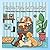 Wiggles, Wags, and Warm Hugs: A Bold and Easy Dog Coloring Book for Kids and Adults: Celebrating Every Doggy Moment with Simple Kawaii Puppies and Cozy Scenes for Stress Relief