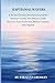 Baptismal Waters: A 30 Day Christian Devotional Journal for Spiritual Growth, New Believers, Faith Renewal, Prayer Reflection, Biblical Guidance After Baptism