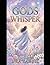 Gods Whisper