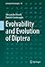 Evolvability and Evolution ...