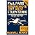 FAA Part 107 Remote Pilot S...