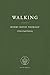 Walking: A Modern English Rendering
