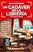 Un cadáver en la librería