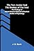 The New Avatar and The Destiny of the Soul; The Findings of Natural Science Reduced to Practical Studies in Psychology