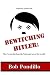 Bewitching Hitler:: The Cov...