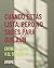 CUANDO ESTÁS LISTA, PERO NO SABES PARA QUÉ AÚN: Entre el ahora y el todavía no (Ikigai Reclaimed™ — Rituales de transición nº 2) (Spanish Edition)