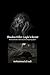 Shadow Killer: Layla’s Secret