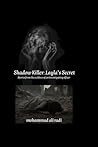 Shadow Killer: Layla’s Secret