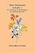 Don Sebastian: or, The hous...