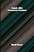 Seinä väliä: Yksinäytöksinen huvinäytelmä (Finnish Edition)