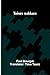 Toinen rakkaus (Finnish Edition)