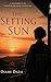 The Setting Sun: 斜陽