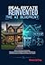 Real Estate Reinvented: The AI Blueprint: Master Workflow Automation, High-Conversion ChatGPT Prompts, and AI-Driven Lead Generation to Outperform Every Local Agent