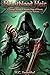 Beastblood Heir: A Savage Sword & Sorcery Saga of Power, Bloodlines, and a Warrior Reborn