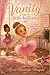 Vanity the little ballerina