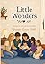 Little Wonders: A Mother's Story