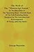 The Myth of the "Manuscript Found," or the Absurdities of the "Spaulding Story"; Eleventh Book of the Faith-promoting Series. Designed for the Instruction and Encouragement of Young Latter-day Saints.