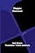 Nuppu: Romaani (Finnish Edition)