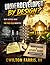 Underdeveloped By Design?: What Happens When the Church Rejects the Five-Fold Ministry; Workbook & Study Guide