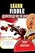 LEARN FIDDLE QUICKLY IN 14 ...