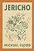 Jericho