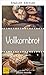 Baking Whole Grain Bread at Home - Easy, Quick, and Foolproof Recipes!