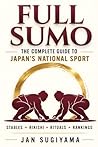 Full Sumo - The C...