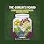 The Goblins Hoard Bold & Easy Cluttercore Coloring Book: A Bold and Easy Goblin‑Core Coloring Adventure Filled With Magical Clutter and Whimsical ... Fantasy Trinkets, and Cozy Cluttercore Chaos