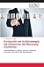 Evolución en la Estrategia de Dirección de Recursos Humanos (Spanish Edition)