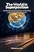 The World in Superposition: Understanding quantum computing without a single equation