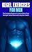 Kegel Exercises for Men: The Complete Beginner’s Guide to Pelvic Floor Strength, Performance, and Long‑Term Health