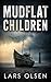 Children of the Tides: A Co...