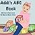 Addi's ABC Book
