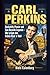 CARL PERKINS: Rockabilly-Pionier und Sun-Records-Legende – Wer prägte den frühen Rock ’n’ Roll (German Edition)
