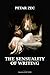 The Sensuality of Writing: Essays