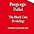 The Black Cats Bookshop: The Must-Read International Bestseller Set In The Heart Of Italy