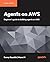 AI Agents on AWS: Beginner's guide to building AI agents on AWS