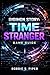 Digimon Story: Time Stranger Game Guide: Everything You Need to Dominate Boss Battles, Discover Rare Digimon, and Fully Optimize Your Team for Endgame Survival