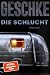 Die Schlucht: Thriller | De...