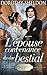 L'épouse de convenance du duc bestial: Romanzo rosa Regency storico (Nozze Ambientate Nel Periodo Regency Vol. 5) (Italian Edition)