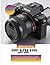Sony Alpha 6400 User Guide 2026: Complete Camera Setup, Operation, Imaging Skills, Filmmaking Techniques, Menu Navigation, Expert Tips, Field Practice MANUAL (Camera Mastery Manual Guide)