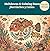 Meltdowns & Calming Down - Berrinches y Calma: A Bilingual Children's Book (English - Spanish) about Emotional Regulation and Deep Breathing (Mis ... / My Little Steps: Sonidos y Sentimientos)