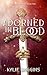 Adorned In Blood