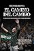 El camino del cambio: El relato humano detrás de un giro histórico