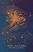 Mega-Galaxies