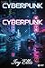 Cyberpunk