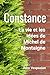 Constance: La vie et les idées de Michel de Montaigne (French Edition)