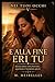 E ALLA FINE ERI TU (Nei tuoi occhi) (Italian Edition)